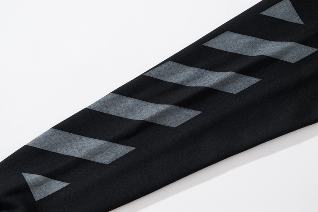 727# off white